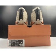 Jordan AIR Clot 14 Terra Retro DC9857-200 Blush Low 0730